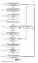 Fig. 03 - Using handwritten notations in digital video presentations