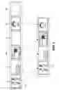 Fig. 04 - Using handwritten notations in digital video presentations
