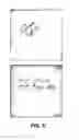 Fig. 06 - Using handwritten notations in digital video presentations