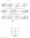 Fig. 02 - Alignment of digital images and local motion detection for high dynamic range (HDR) imaging