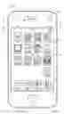 Fig. 03 - Alignment of digital images and local motion detection for high dynamic range (HDR) imaging