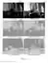 Fig. 06 - Alignment of digital images and local motion detection for high dynamic range (HDR) imaging
