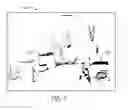 Fig. 07 - Alignment of digital images and local motion detection for high dynamic range (HDR) imaging