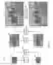 Fig. 11 - Alignment of digital images and local motion detection for high dynamic range (HDR) imaging