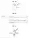 Fig. 03 - Method and apparatus for encoding/decoding graphic data