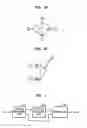 Fig. 04 - Method and apparatus for encoding/decoding graphic data