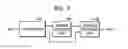 Fig. 05 - Method and apparatus for encoding/decoding graphic data