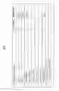 Fig. 07 - Method and apparatus for encoding/decoding graphic data