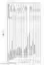 Fig. 11 - Method and apparatus for encoding/decoding graphic data