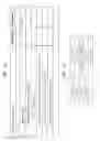 Fig. 12 - Method and apparatus for encoding/decoding graphic data