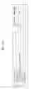 Fig. 17 - Method and apparatus for encoding/decoding graphic data