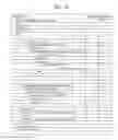 Fig. 18 - Method and apparatus for encoding/decoding graphic data