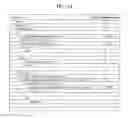 Fig. 19 - Method and apparatus for encoding/decoding graphic data