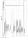 Fig. 29 - Method and apparatus for encoding/decoding graphic data