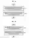 Fig. 40 - Method and apparatus for encoding/decoding graphic data