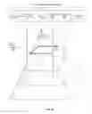 Fig. 11 - Viewing digital slides
