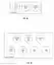 Fig. 12 - Viewing digital slides
