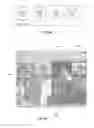 Fig. 13 - Viewing digital slides