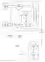 Fig. 16 - Viewing digital slides