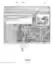 Fig. 18 - Viewing digital slides