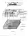 Fig. 22 - Viewing digital slides