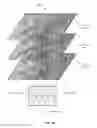 Fig. 23 - Viewing digital slides