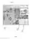 Fig. 24 - Viewing digital slides