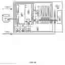 Fig. 27 - Viewing digital slides