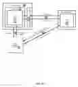 Fig. 28 - Viewing digital slides