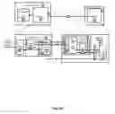 Fig. 29 - Viewing digital slides