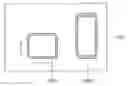 Fig. 01 - Method for providing real-time service of huge and high quality digital image on internet