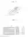 Fig. 02 - Method for providing real-time service of huge and high quality digital image on internet