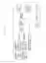 Fig. 03 - Method for providing real-time service of huge and high quality digital image on internet