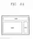 Fig. 04 - Method for providing real-time service of huge and high quality digital image on internet