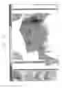 Fig. 12 - Method for providing real-time service of huge and high quality digital image on internet