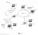 Fig. 02 - Bitmap compression for fast searches and updates