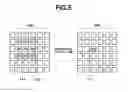 Fig. 06 - Image processing apparatus, method and recording medium