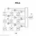 Fig. 07 - Image processing apparatus, method and recording medium
