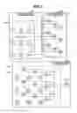 Fig. 08 - Image processing apparatus, method and recording medium
