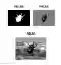Fig. 09 - Image processing apparatus, method and recording medium