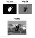 Fig. 12 - Image processing apparatus, method and recording medium