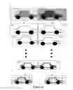Fig. 11 - Operating a device to capture high dynamic range images
