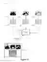 Fig. 19 - Operating a device to capture high dynamic range images