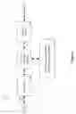 Fig. 05 - Aligning images