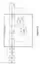 Fig. 07 - Aligning images