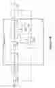 Fig. 08 - Aligning images
