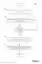 Fig. 10 - Aligning images