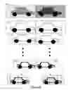 Fig. 11 - Aligning images