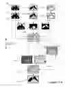 Fig. 16 - Aligning images