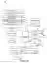 Fig. 20 - Aligning images